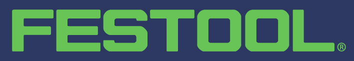 Festool Logo