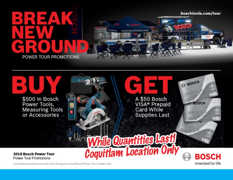 us_users-flyer_may_v3b-1