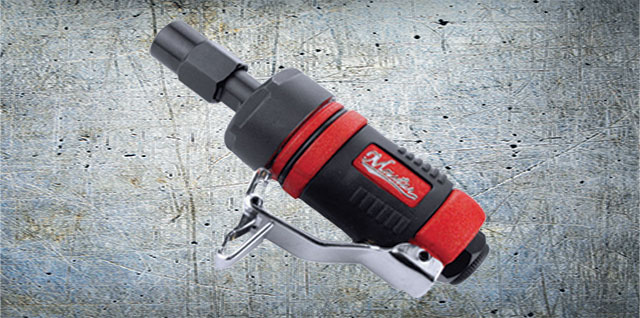 die grinder master palm 31020