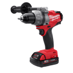 Milwaukee 2603-22CT