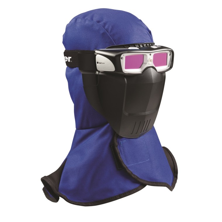 miller weld-mask auto-darkening welding goggles