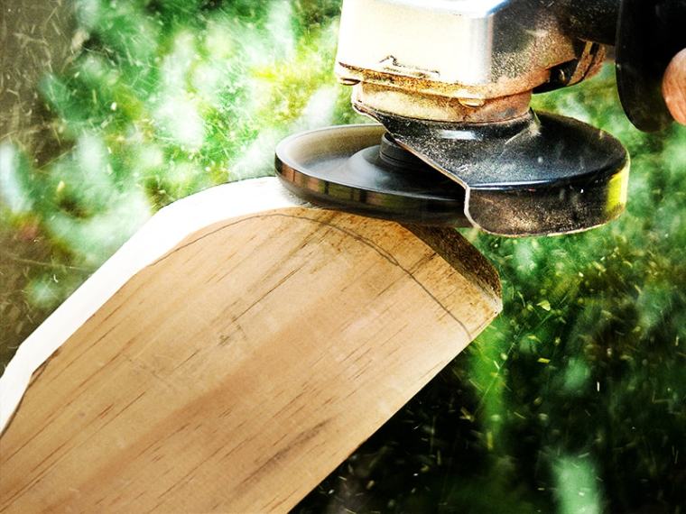 arbortech turbo plane