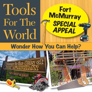 ToolsForTheWorld_FortMac