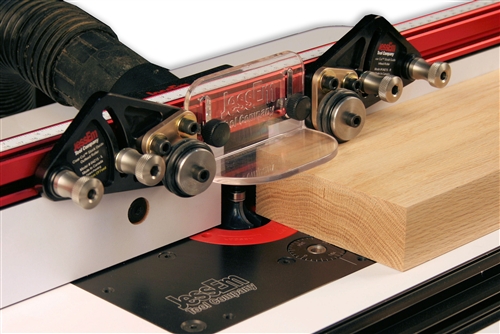 JessEm Router Lifts and Accessories – Made in Canada – The Tool Corner